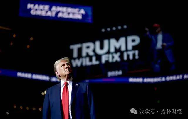AVA爱华外汇平台“阳光橙”与“橄榄绿”的坚守